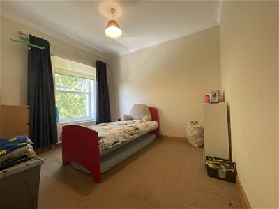 Picture 27